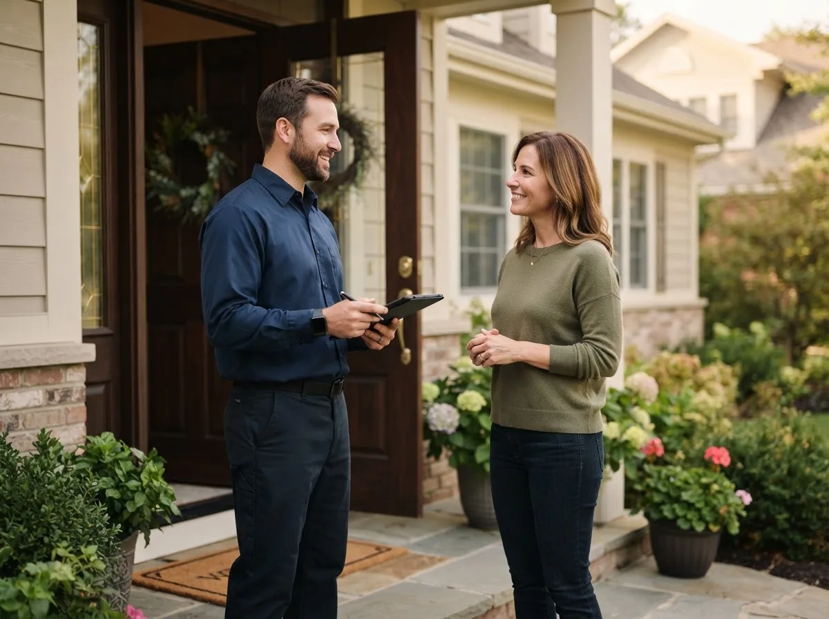 Water damage restoration FAQs for Auburn, WA